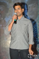 Billa Ranga Movie Audio Launch
